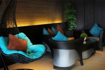 Simplitel Hotel photo 2