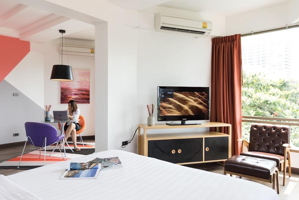 SANDALAY RESORT photo 4