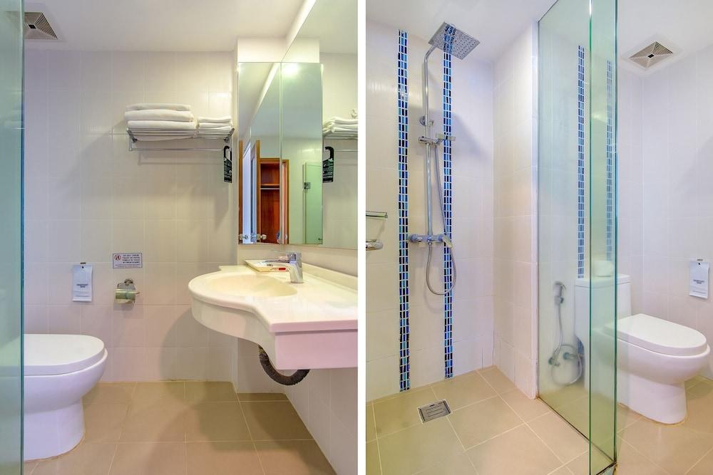 SIRA GRANDE HOTEL photo 4