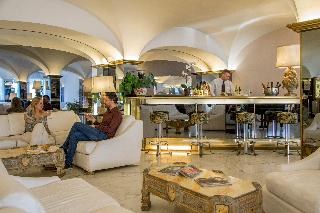 Shangri La Roma photo 2
