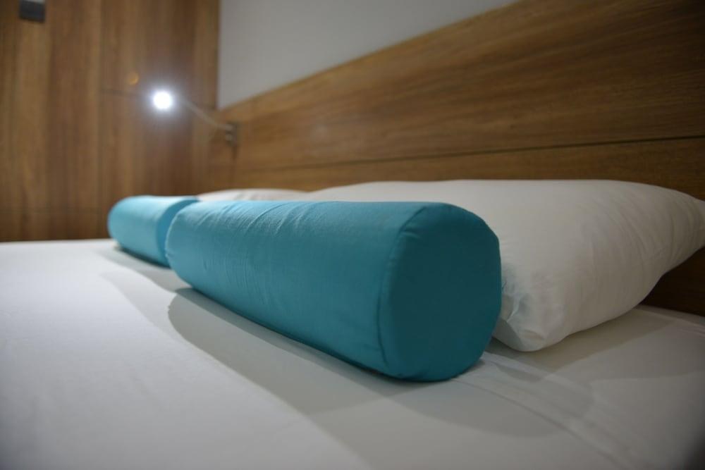 PYRAMOS HOTEL PAPHOS photo 3