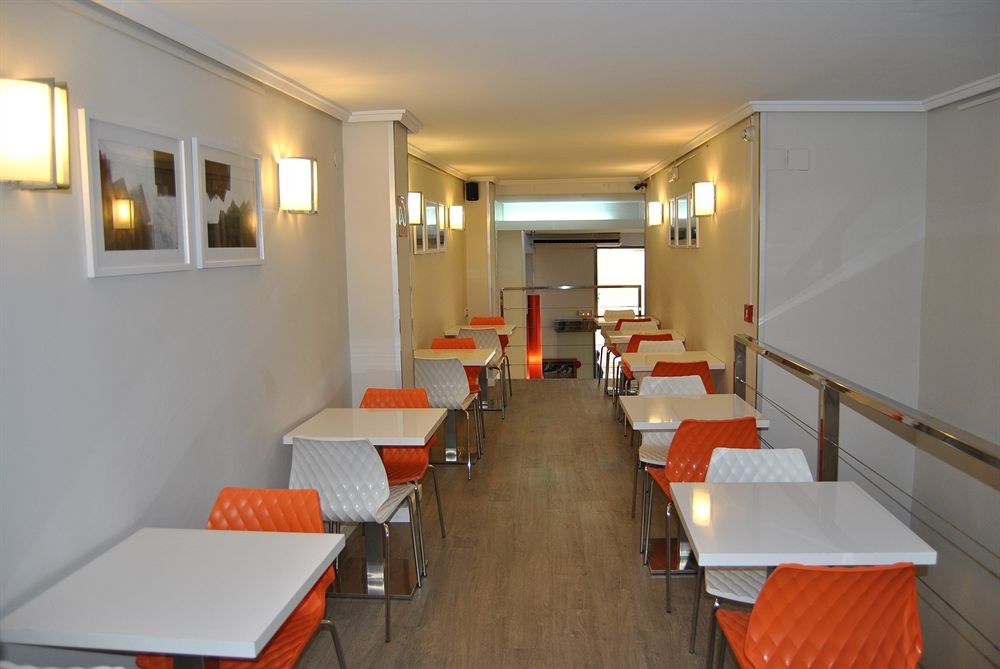 Sweet Hotel Continental photo 1