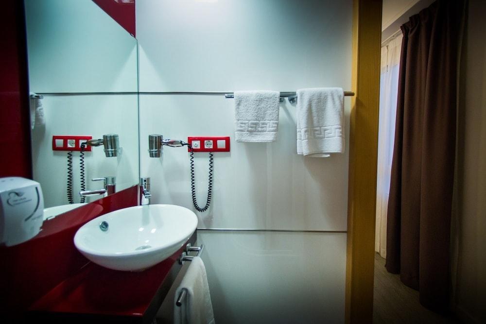 Sweet Hotel Continental photo 4