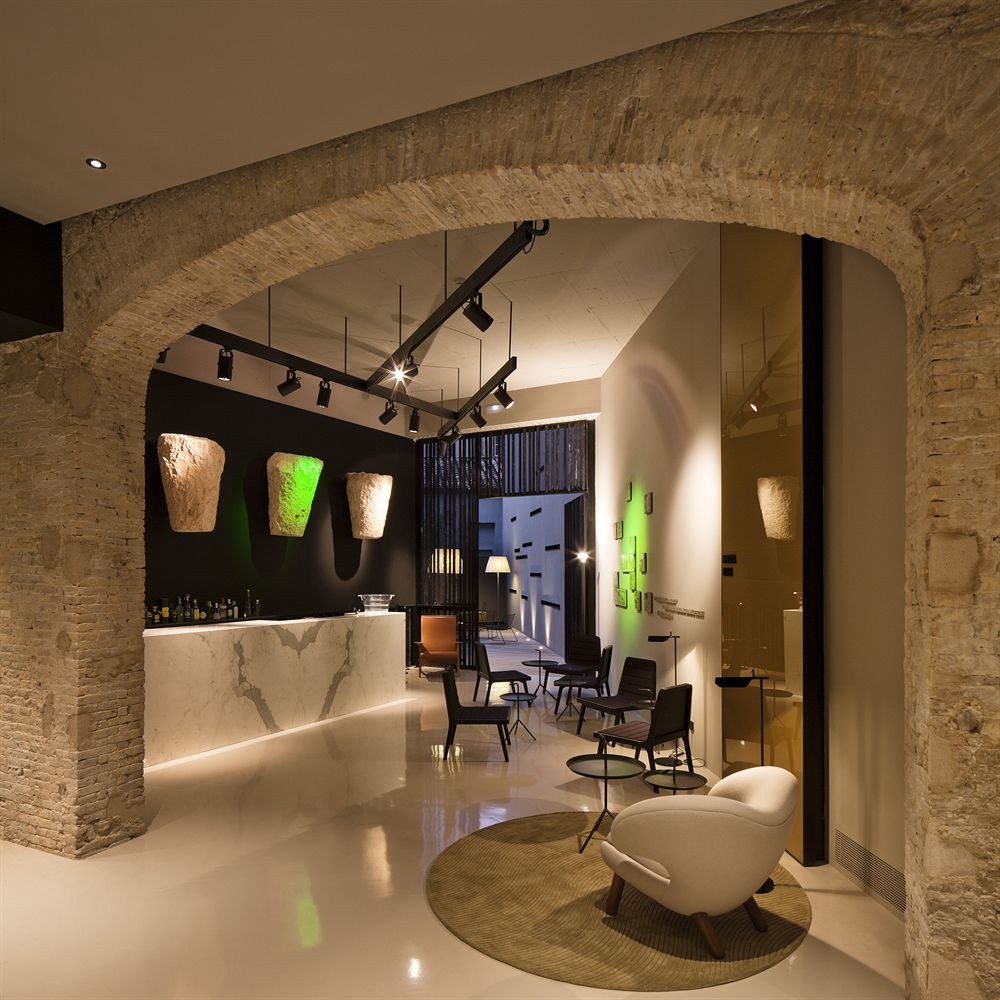 Caro Hotel photo 2