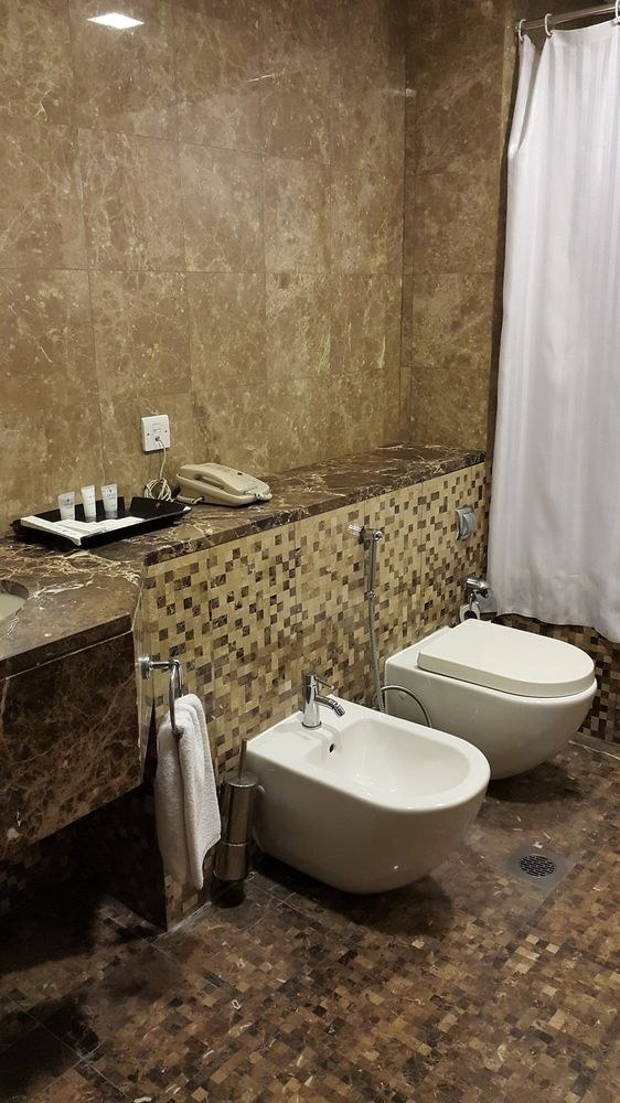 Tulip Creek Hotel Apartments photo 1
