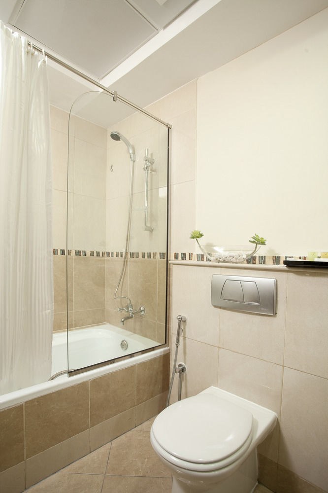 AL WALEED HOLIDAY HOMES RENTAL LLC photo 1