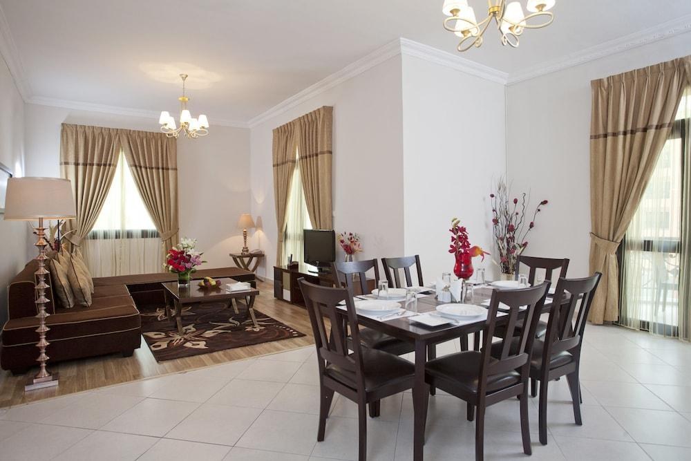 AL WALEED HOLIDAY HOMES RENTAL LLC photo 2