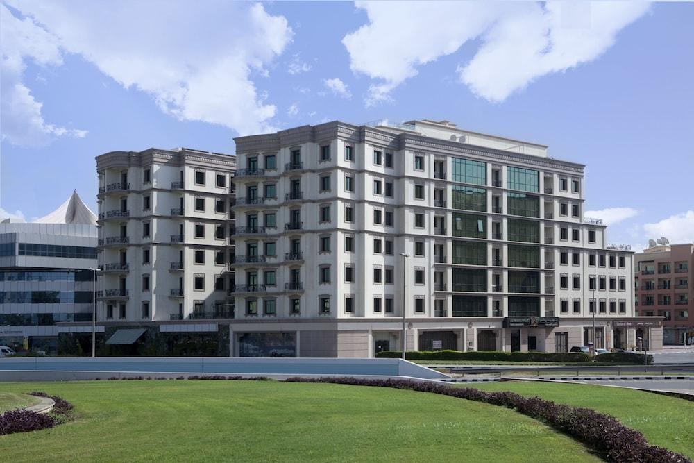 AL WALEED HOLIDAY HOMES RENTAL LLC photo 3
