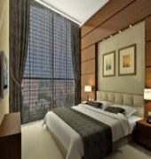 Dedeman Erbil Hotel photo 3