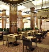 Dedeman Erbil Hotel photo 4