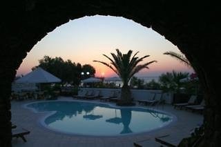 ARION BAY photo 1