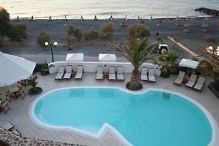 ARION BAY photo 3