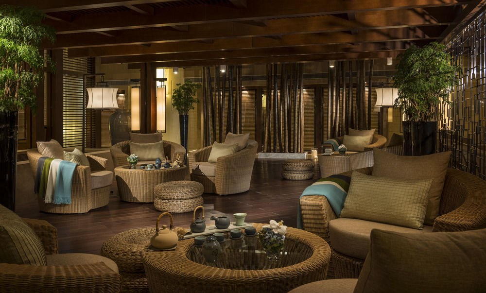 Four Seasons Hotel Beijing