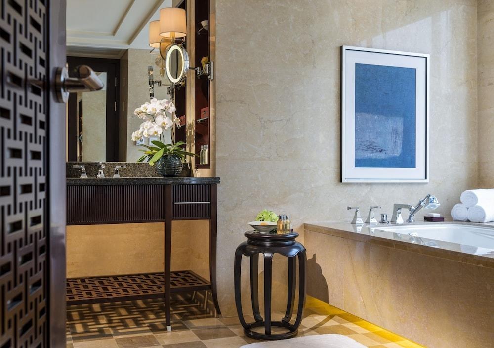 Four Seasons Hotel Beijing photo 2