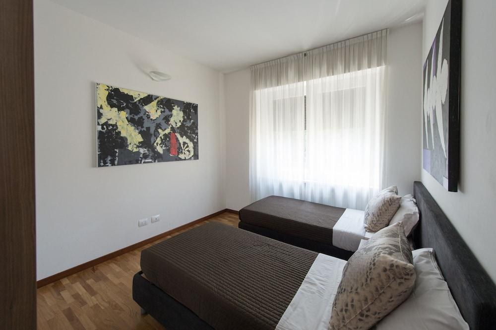 Residenza Cenisio photo 4