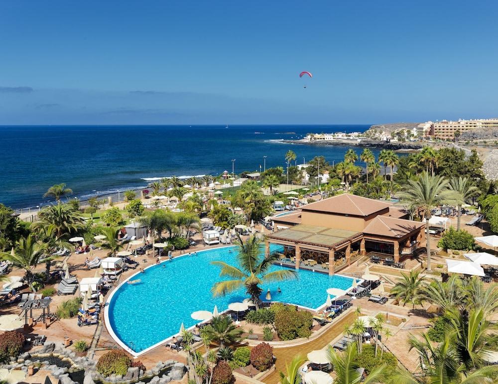 H10 COSTA ADEJE PALACE photo 4