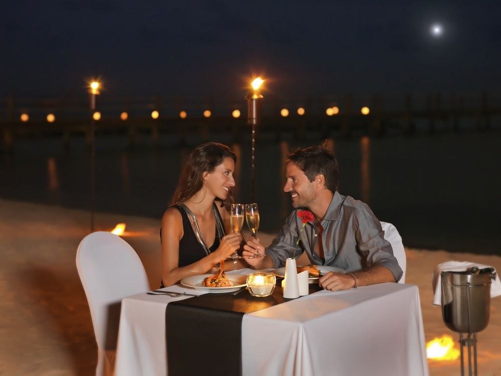 OCEAN MAYA ROYALE photo 2