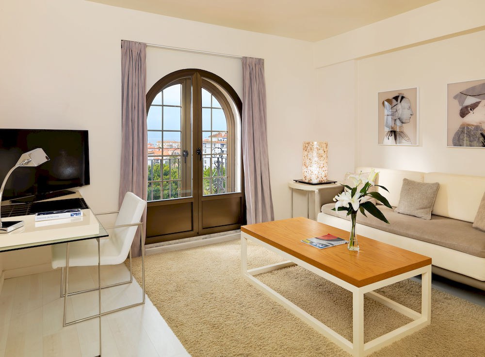 H10 ANDALUCIA PLAZA - ADULTS ONLY photo 1