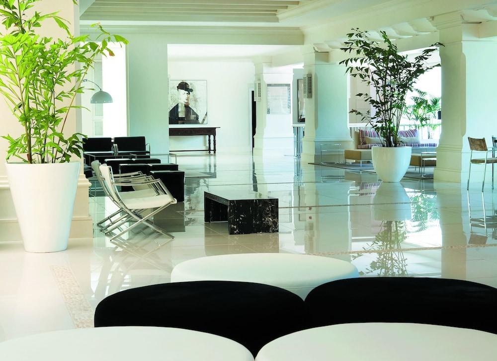 H10 ANDALUCIA PLAZA - ADULTS ONLY photo 4