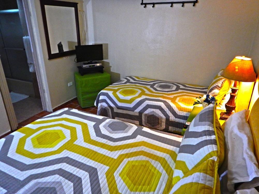 SUITE COLONIAL photo 4