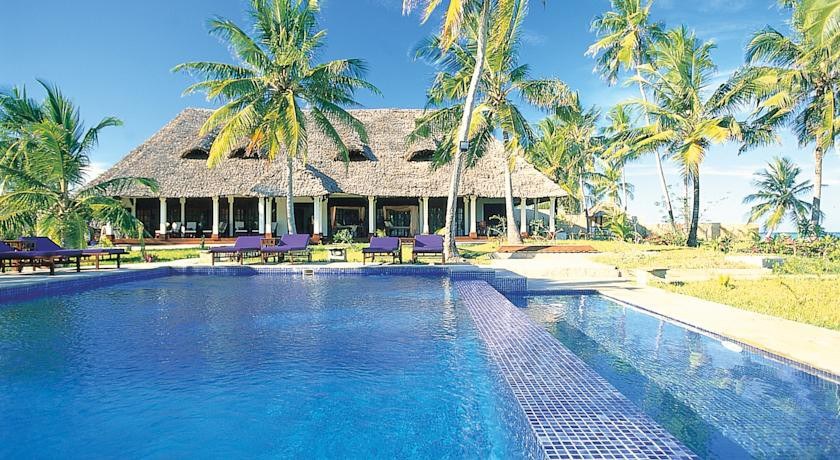 The Palms Zanzibar - All Inclusive photo 3