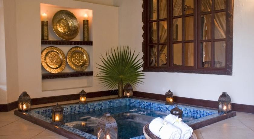 The Palms Zanzibar - All Inclusive photo 4