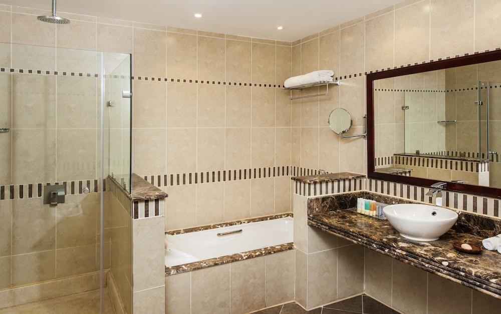 RIXOS SHARM EL SHEIKH - ADULTS ONLY photo 3