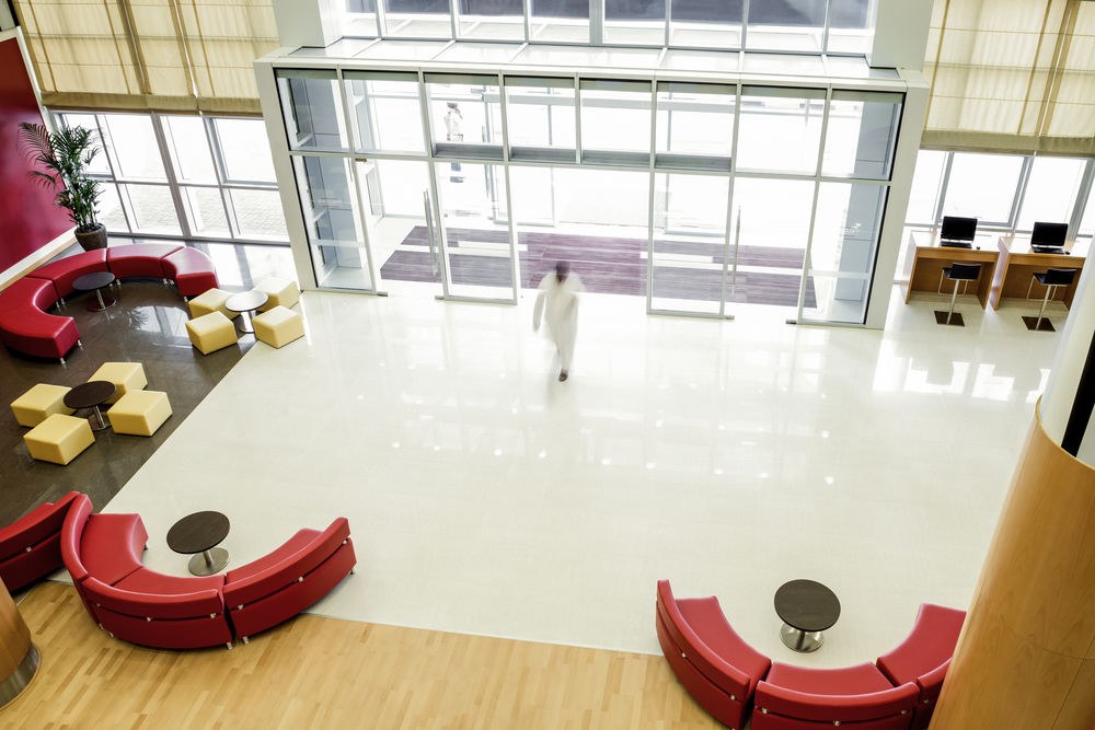 IBIS FUJAIRAH