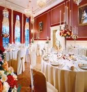 Rosewood Schloss Fuschl photo 3