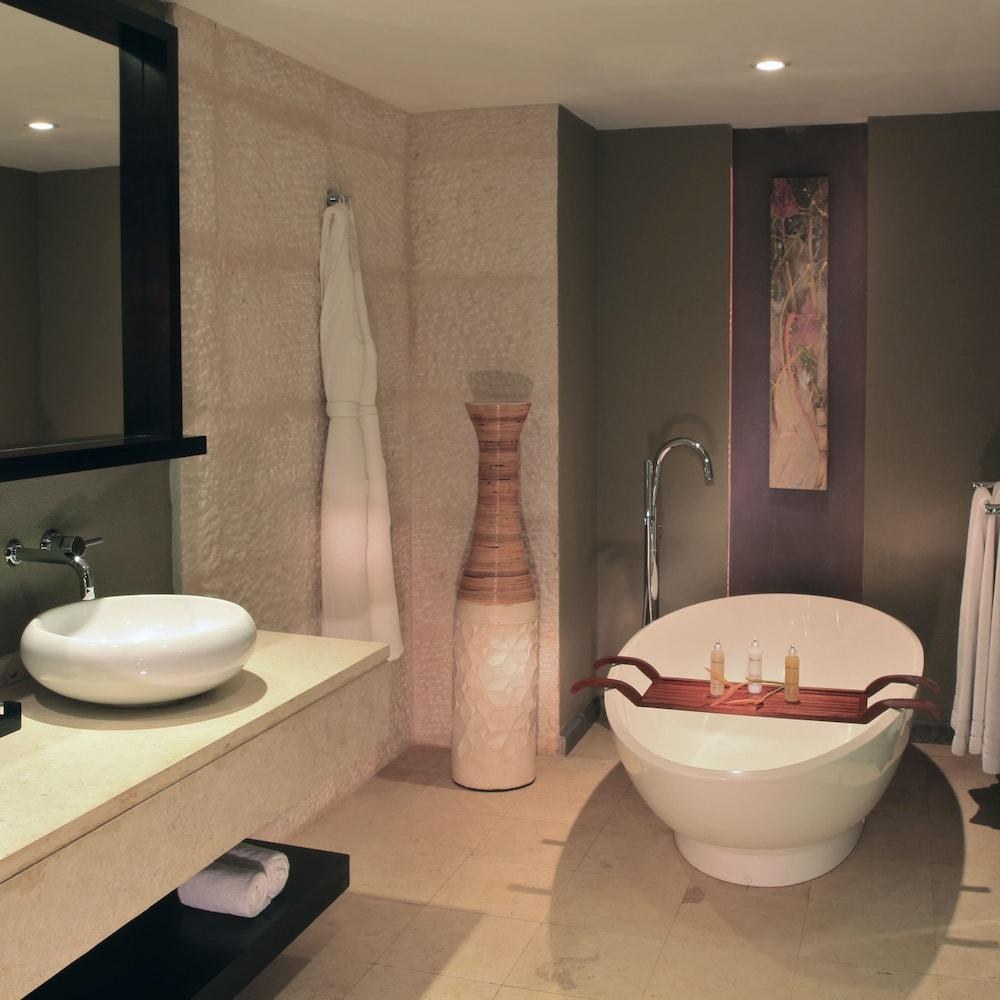 INTERCONTINENTAL MAURITIUS RESORT BALACLAVA FORT photo 4