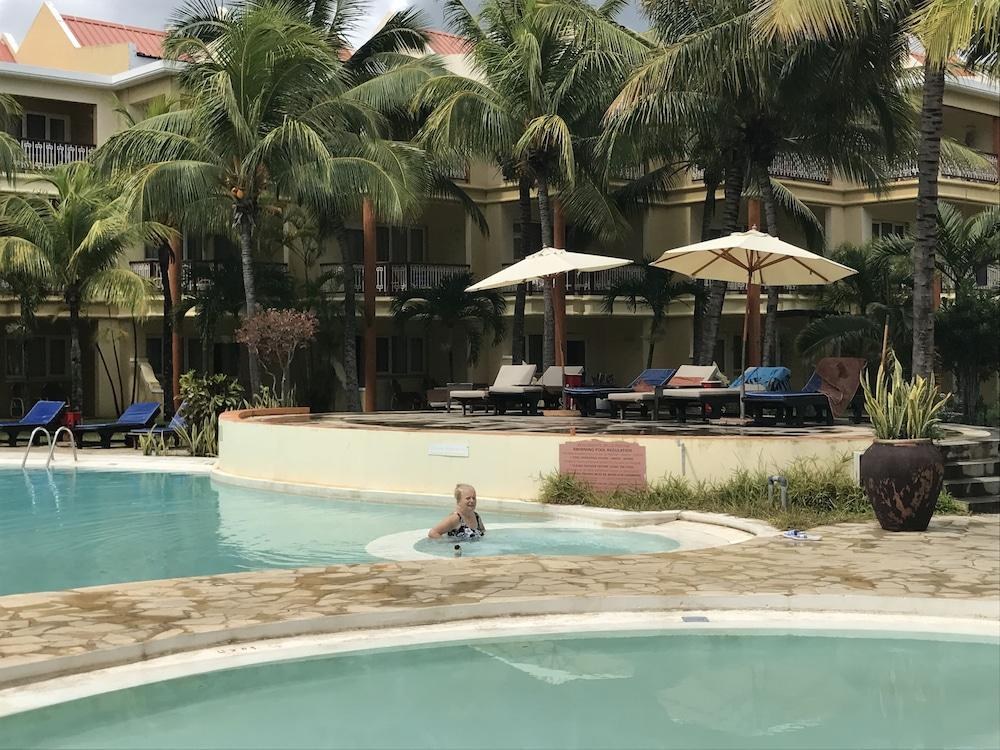 Tarisa resort & Spa photo 2