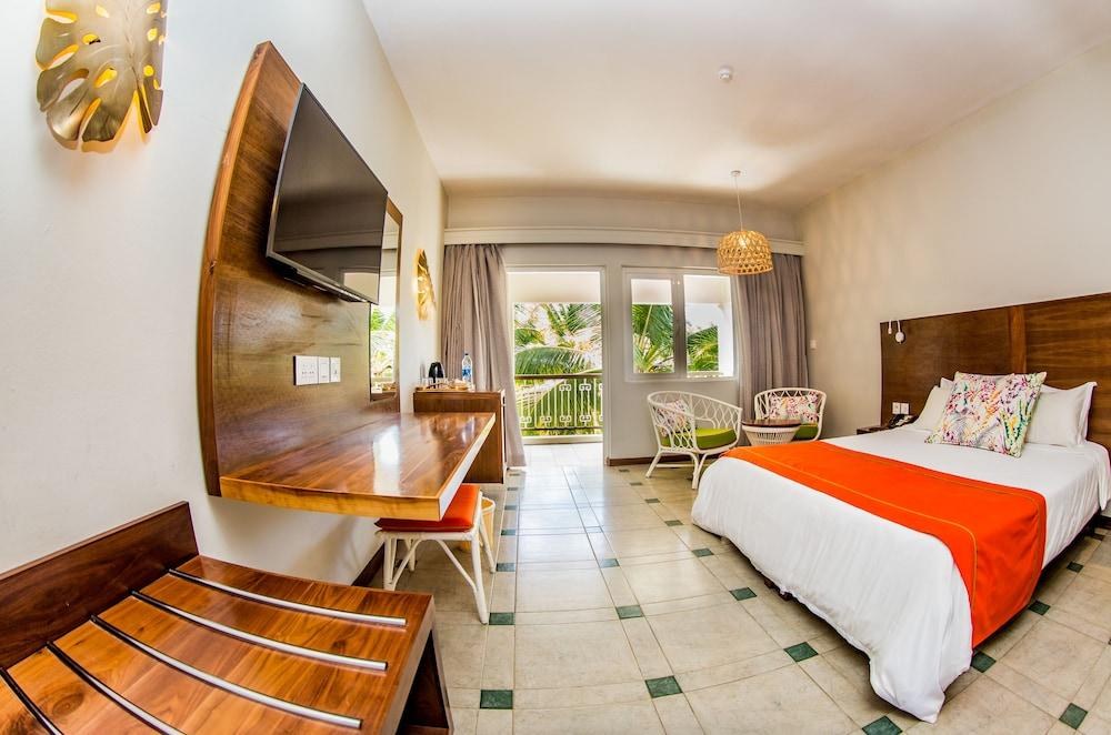Tarisa resort & Spa photo 4