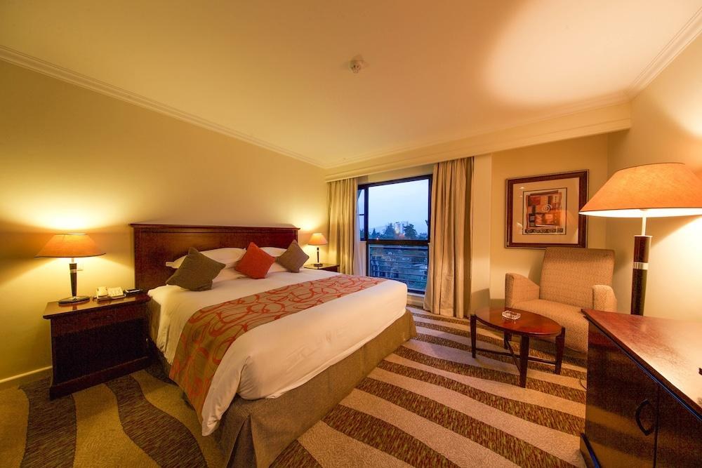Kigali Serena photo 4