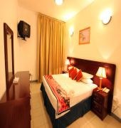 Spark Residence Hotel Apartments photo 1