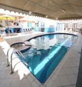 Spark Residence Hotel Apartments photo 4