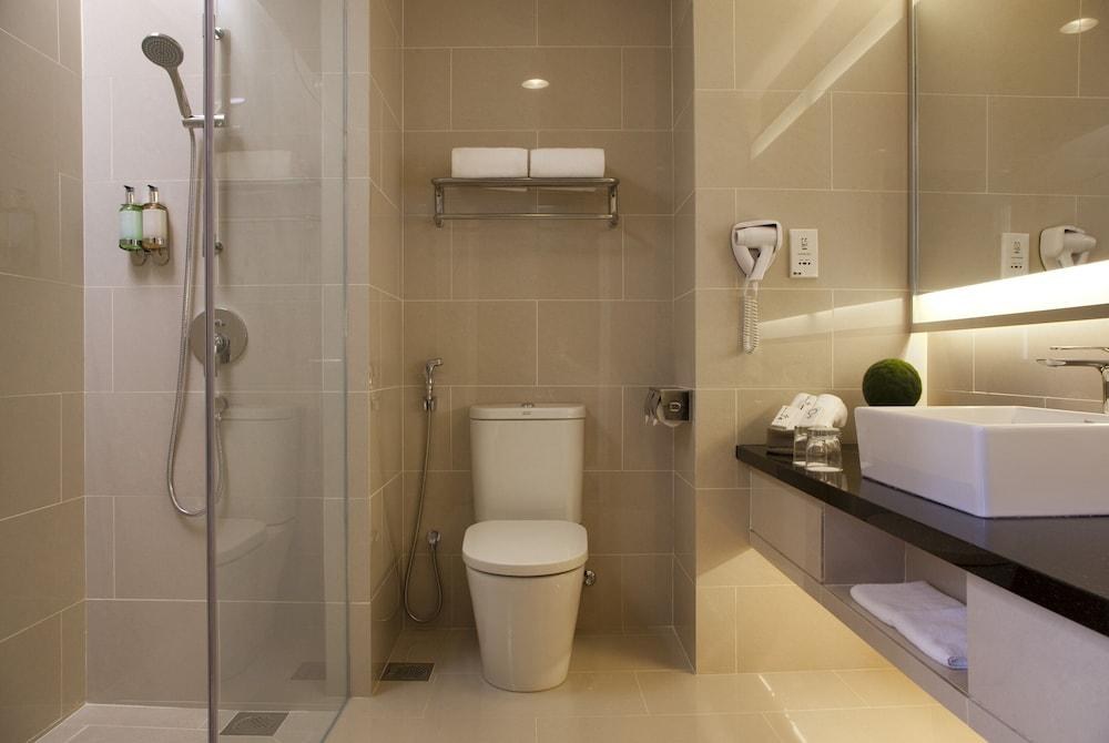 AC Hotel Kuantan City Centre photo 3