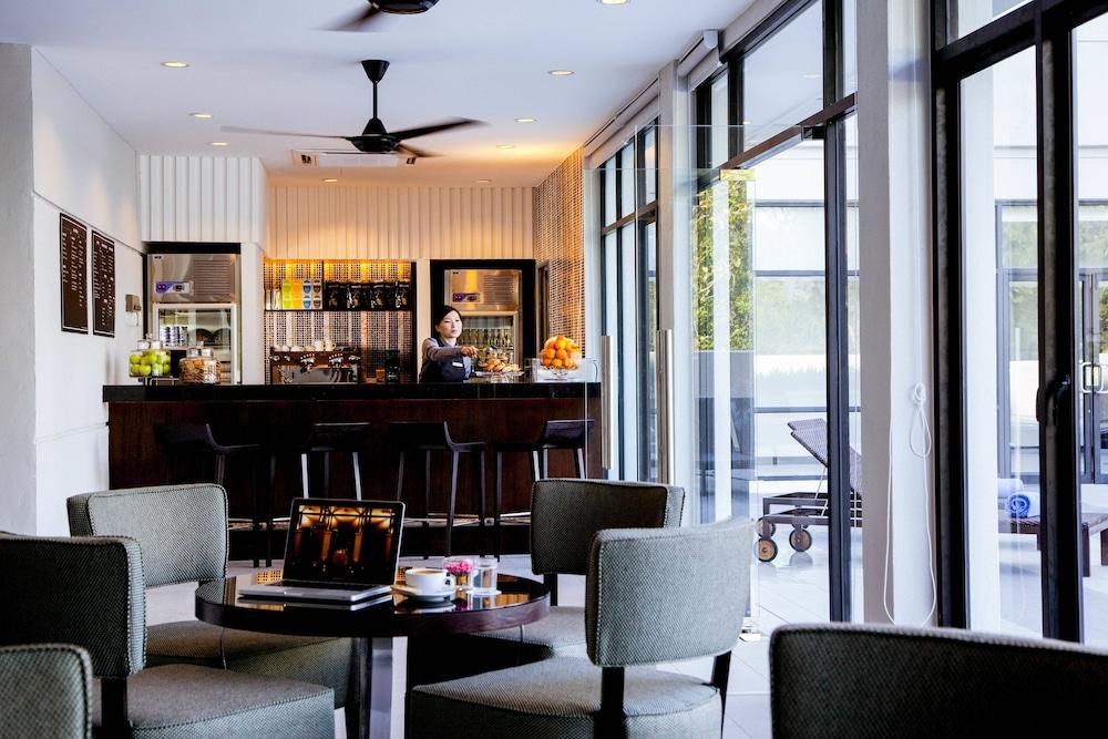 AC Hotel Kuantan City Centre photo 4