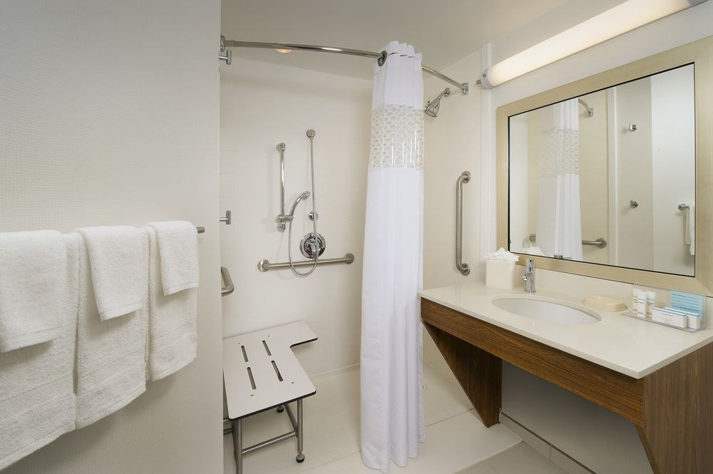 Hampton Inn & Suites San Antonio Northwest/Medical Center photo 1