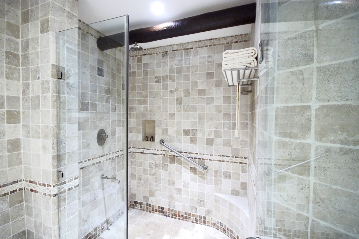 KORE TULUM RETREAT AND SPA RESORT - ONLY ADULTS photo 3