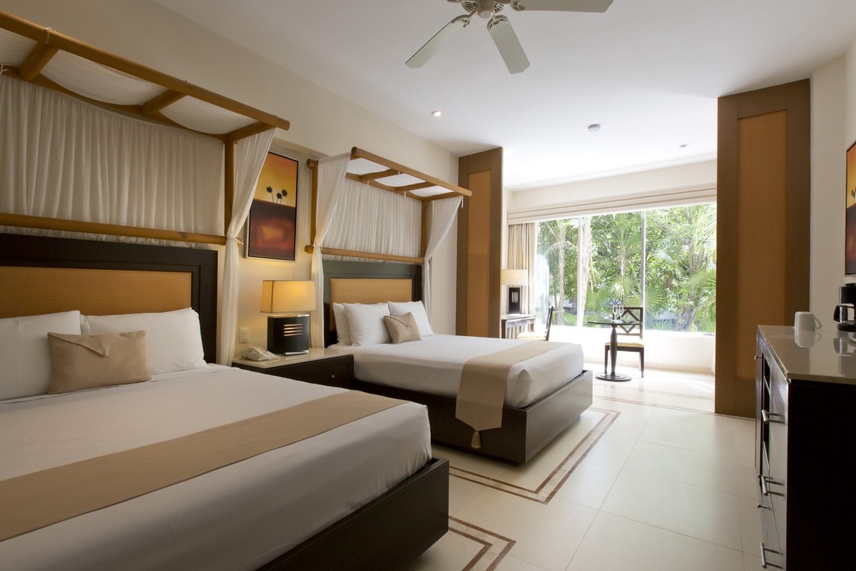 KORE TULUM RETREAT AND SPA RESORT - ONLY ADULTS photo 4
