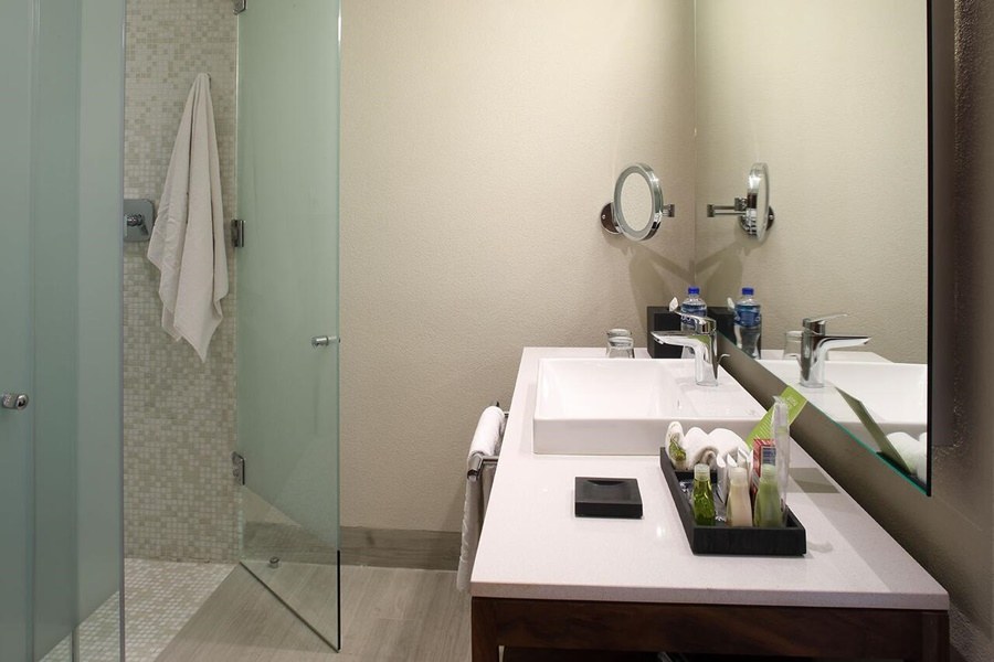 EMPORIO CANCUN - with optional All Inclusive photo 3