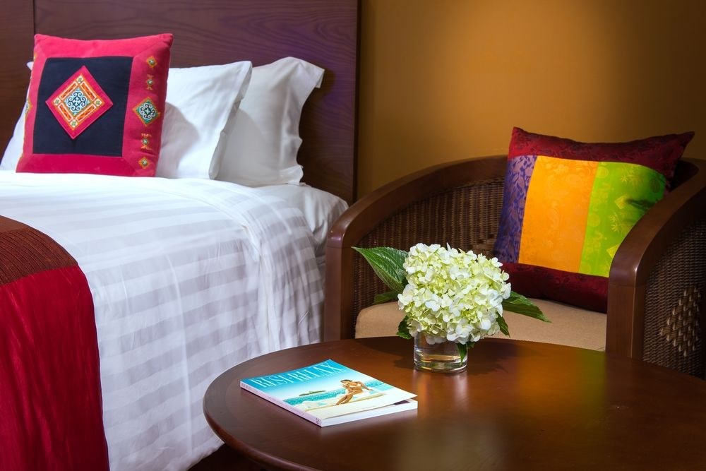 BB Hotel Sapa photo 1