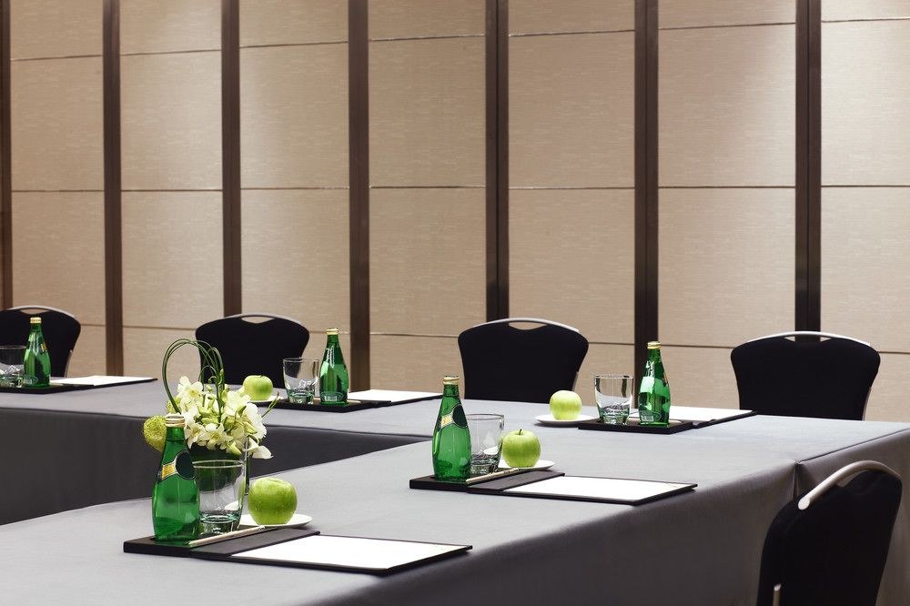 THE WESTIN PAZHOU photo 2