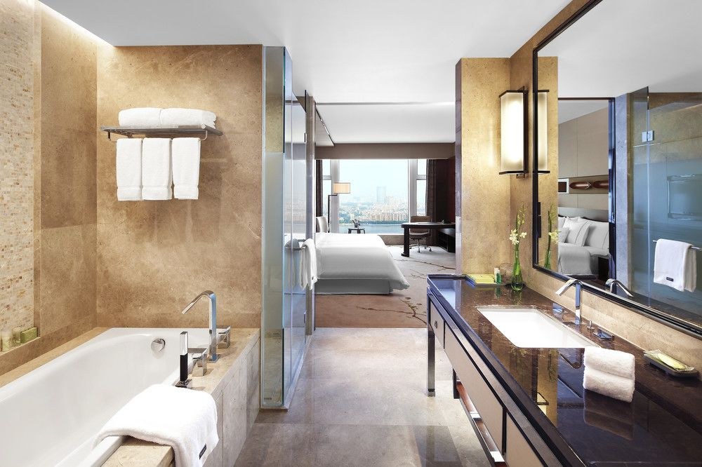 THE WESTIN PAZHOU photo 4