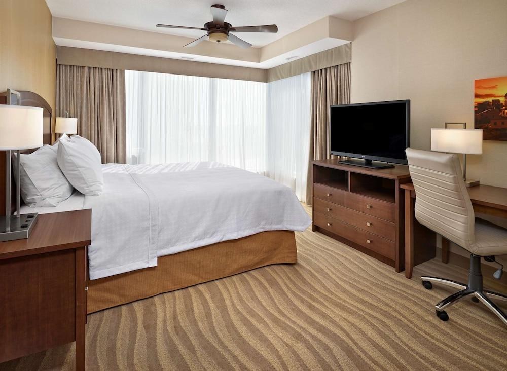 Homewood Suites by Hilton Halifax Downtown photo 3