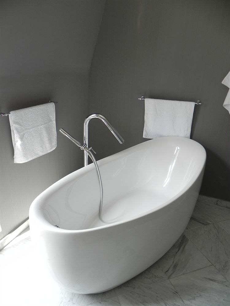 HOTEL TERRANOSTRA photo 1