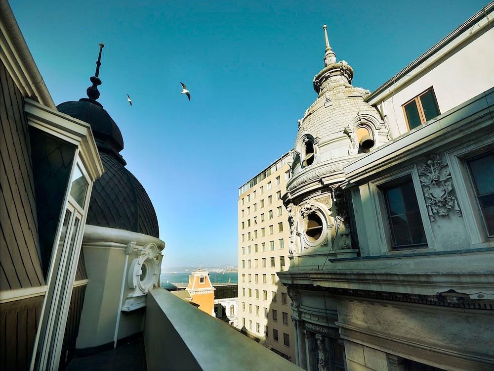 HOTEL TERRANOSTRA photo 2