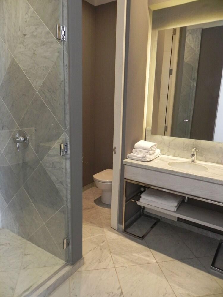 HOTEL TERRANOSTRA photo 3