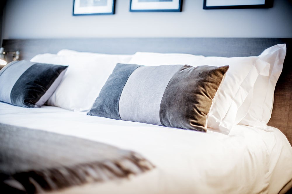 CASASUR BELLINI HOTEL photo 1