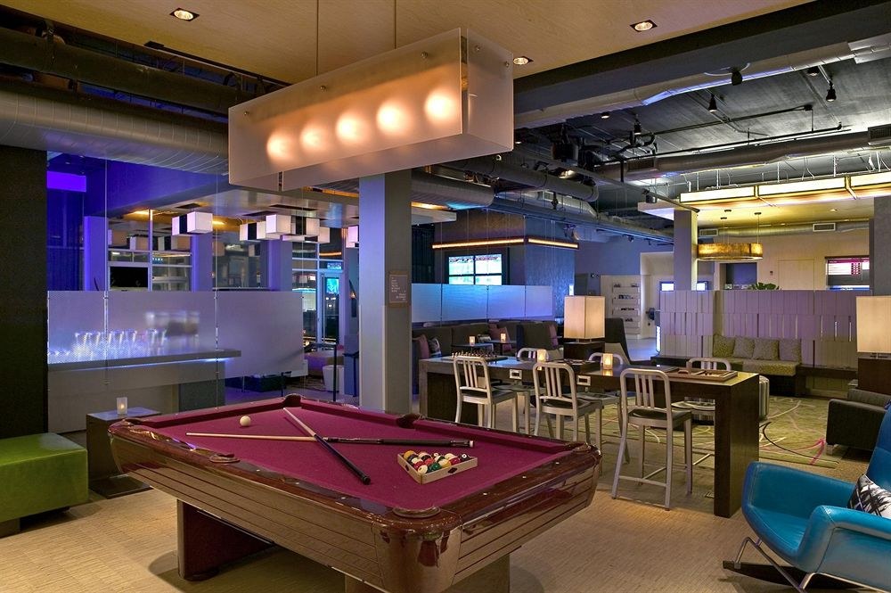 ALOFT PHILADELPHIA AIRPORT